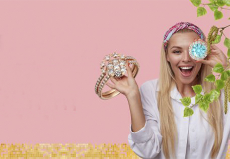 podarochnaya-upakovka