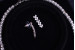 Комплект Кольє і сережки Xuping Jewelry Моніка сріблястий