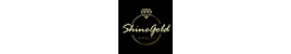 ShineGold